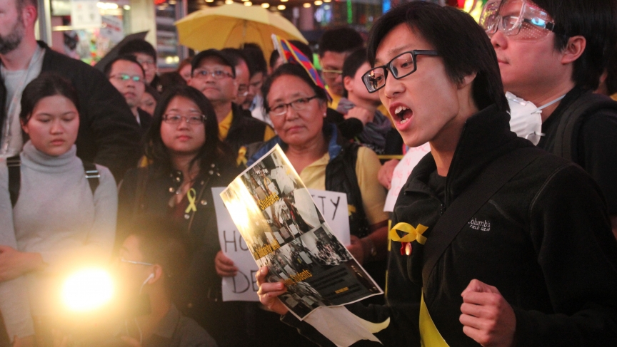 HongKong_7 HongKong_7